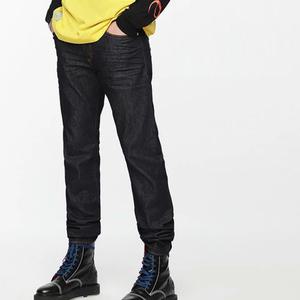 디젤 DIESEL 남성 하의 BUSTER L.30 L.32 084HN