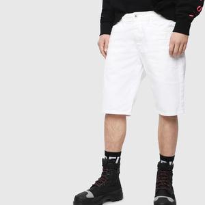 디젤 DIESEL 남성 하의 THOSHORT 00SD3U-0689H