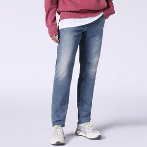 디젤 DIESEL 남성 하의 LARKEE-BEEX L.30 L.32 084RB