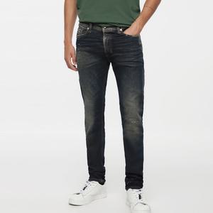 디젤 DIESEL 남성 하의 TEPPHAR L.30 L.32 084XU