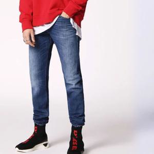 디젤 DIESEL 남성 하의 BUSTER L.32 00SDHB-084SZ
