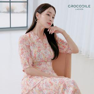 [크로커다일레이디외] 여름 오픈 특가전!