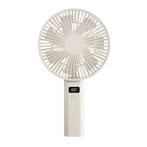 뷔르펠 휴대용선풍기 5단계풍속 저소음 6인치대형팬 7엽날개 데스크거치 전면안전망 대