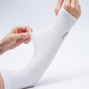 [살림의기술]5+5 자외선차단 아이스 핑거 쿨토시