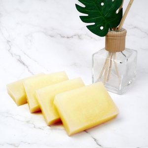 마타바 맑고 쫀쫀한 1kg 수제 비누 만들기 KIT(약 10개 작업가능) 세트 재료 도구 키트