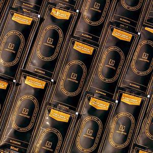 [아라비카 콜드브루]간편한 콜드브루 30ml x 50포 더치커피 원액