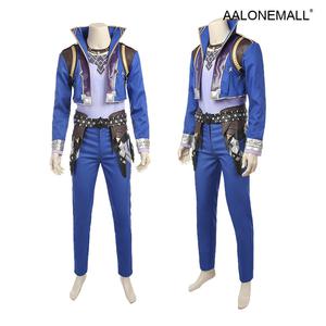 도라대륙 당삼 코스프레의상 AALONEMALL 체육대회 반티 졸업사진컨셉 천수수라 당삼 소