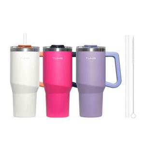 텀스 익스트림 대용량 텀블러 940ml (리미티드 에디션)