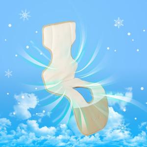 타보 쿨링시트 T가드 유모차 전용 카시트 호환 USB 바람 쿨 에어 통풍 라이너