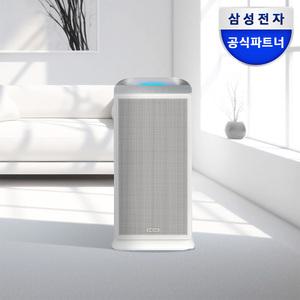 삼성전자 블루스카이 5500 AX060CG500GED 공기청정기 산토리니 베이지
