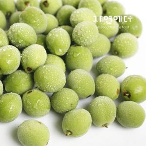 농협 순천 청매실 10kg 대 / M사이즈 (30~33mm)