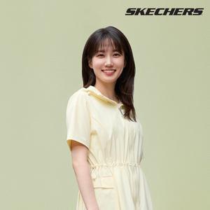 [스케쳐스 공식] *10%쿠폰+카카오페이7%+사은품* 남여 베스트 슈즈&의류 한정수량 특가
