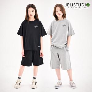 심플이지반팔상하복
