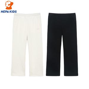 NEPA KIDS 네파키즈 여아 트렌디 플레어 팬츠 KK66303