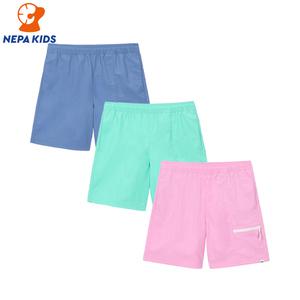 NEPA KIDS 네파키즈 공용 팝시클 반바지 KKD1704