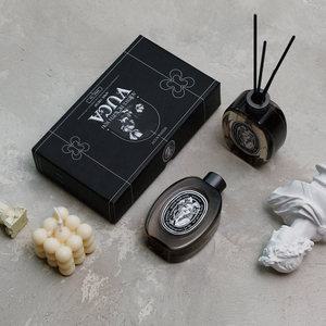 [최종 9,920][VU.CA] 센트 클래식 디퓨저 260ml 2개입 외 Best 모음전(100ml/510ml/ 1