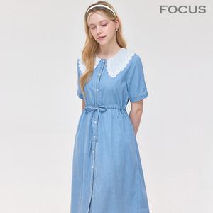 [30%쿠폰] 포커스 스타일리쉬한 여름 특가템! 신상 인기 원피스/블라우스/스커트外
