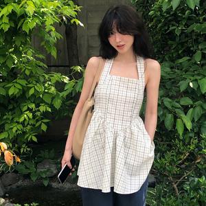 [메이비베이비] [Dearest] Momona Top