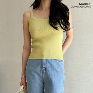 [30%쿠폰]여름오픈 SALE ~88%OFF 반팔니트/블라우스/가디건/자켓/티셔츠/원피스 외