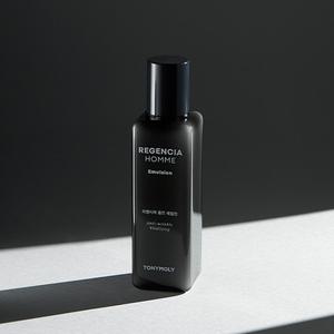 리젠시아 옴므 에멀전 150ml