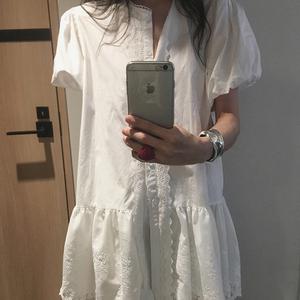 [메이비베이비] Dava One Piece (2colors)