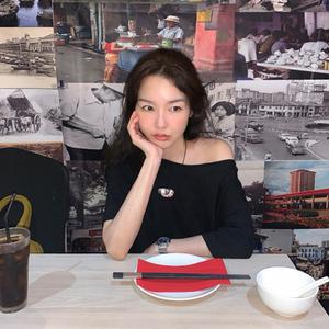 [메이비베이비] [Dearest] After You (t) -블랙