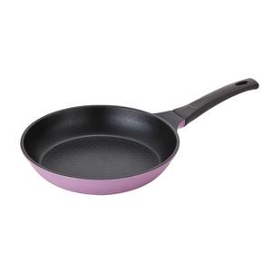 PN풍년 마레 데이라이트팬IH 26cm 프라이팬