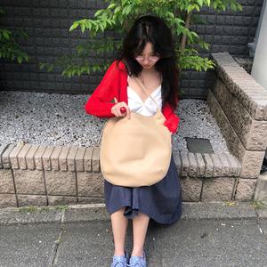 [메이비베이비] Corinna Cardigan (3colors)