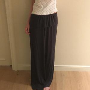 [메이비베이비] Noche Skirt (3colors)