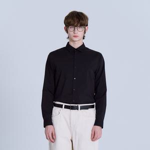 [2PACK] 베이직하우스 링클프리 레귤러핏 긴팔셔츠 LYWS0103