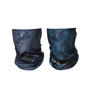 K2 Safety 베이직 멀티스카프