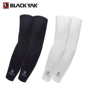 블랙야크 S-쿨토시 자외선차단 팔토시
