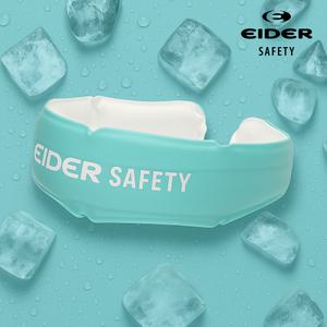 아이더 Safety 쿨 코어 PCM 밴드형 넥쿨러 넥밴드