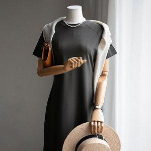 (안나앤모드) A. with 쿨분또 원피스[드레스C0227H345]