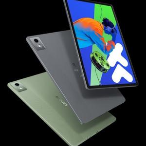 레노버 샤오신 태블릿 패드 프로 12.7인치 중국내수용 PAD PRO 2025 그레이 12+256GB