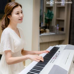 12일(목) 단하루 24시간! 영창 커즈와일 스테이지 피아노 KA70 KA-70