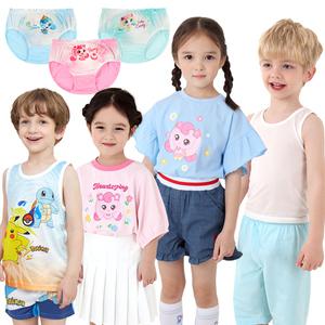 25SS 캐치! 티니핑 오로라핑  유아동 산리오/시나모롤/쿠로미/마이멜로디- 키즈 상하복