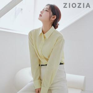 [올젠x지오지아] 여름시즌 OPEN! 남녀 ITEM 파격 행사 78종