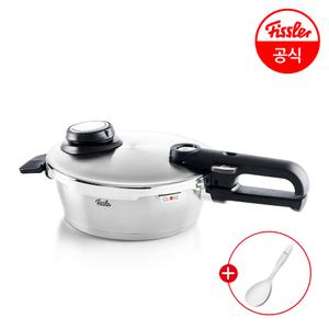 휘슬러 비타빗 프리미엄 압력솥 18cm 1.8L+패션키친툴 주걱