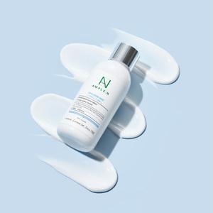 [앰플엔] 히알루론샷 에멀션 130ml