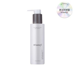 [질경이] 칸디다균 99%예방 비건 여성청결제 모닝 젤 150ml