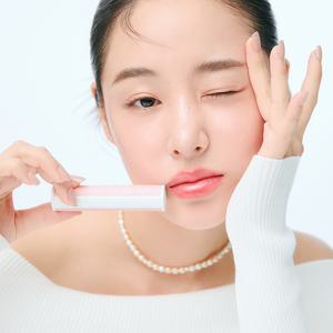 YNM 와이엔엠 얼티밋 립 플럼퍼