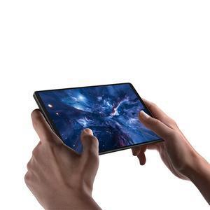 레노버 리전 Y700 4세대 AI 게임 패드 태블릿 8.8인치 12+256GB 관부가세포함 2025년형