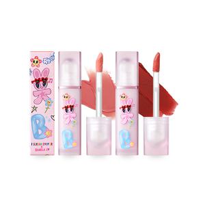 오전11시까지만! [바닐라코][아이스크림컬러에디션] 쉬어 벨벳 베일 틴트