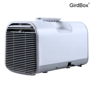 이동식 에어컨 텐트 에어컨 캠핑용 에어컨 12V/24V/220V
