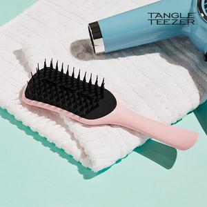 [공식][탱글티저] 이지 드라이 앤 고 티클 핑크