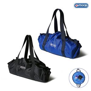 [아웃도어프로덕츠] MINI OUTDOOR SEET BAG (2COLORS)