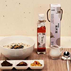 (주문즉시착유) 모란향가 저온압착 국내산 통참깨 100% 참기름 250ml
