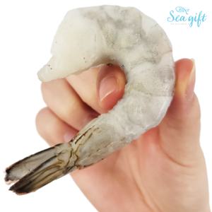 칵테일새우 특품 1kg (실중량 900g) 모음(냉동 깐새우, 생새우살, 감바스용, 파스타,