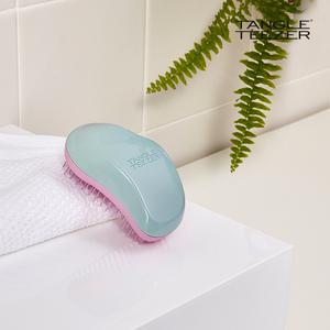 [공식][탱글티저] 오리지널 미니 마린 틸 & 로즈버드